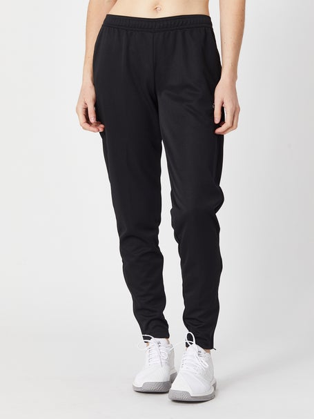 adidas Womens Team Entrada Pant