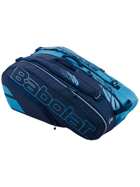 Babolat Pure Drive RH x12 Bag