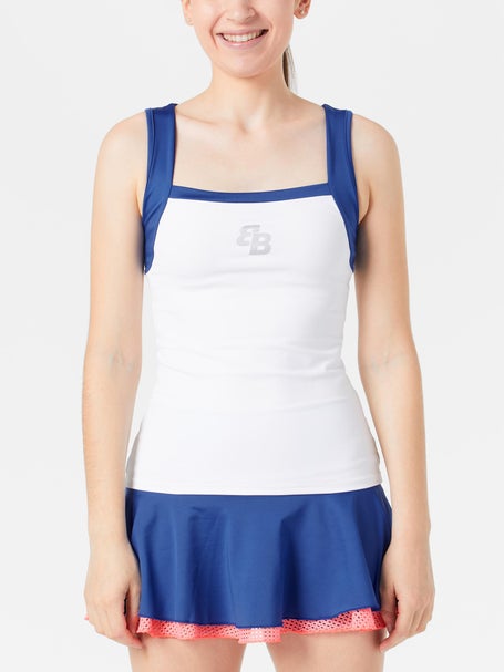 BB Womens Alas Tank