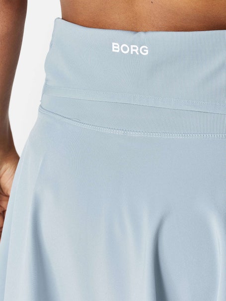 Bjorn Borg Womens Ace Skirt