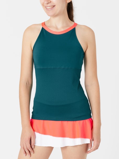 BB Womens Piedra Tank