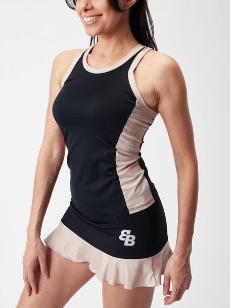 BB Womens Sabana Tank