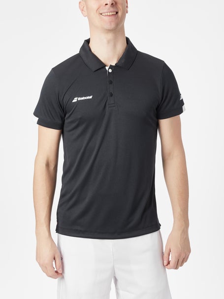 Babolat Mens Play Polo