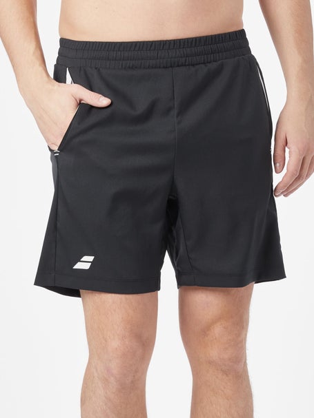 Babolat Mens Play Short