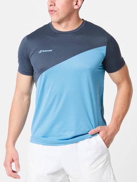 Babolat Mens 2025 Drive Top