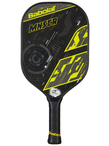 Babolat MNSTR Pickleball Paddle