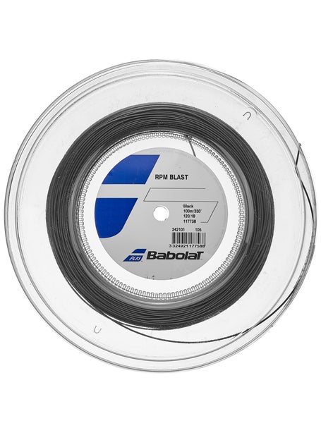 Babolat RPM Blast 18/1.20 String Reel - 330