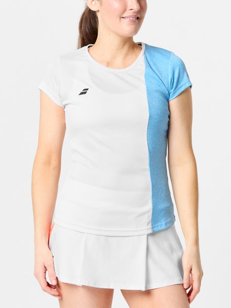 Babolat Womens 2025 Play Top