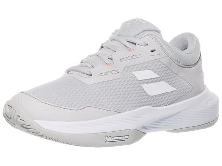 Babolat SFX 4 AC Lunar Rock Womens Shoes