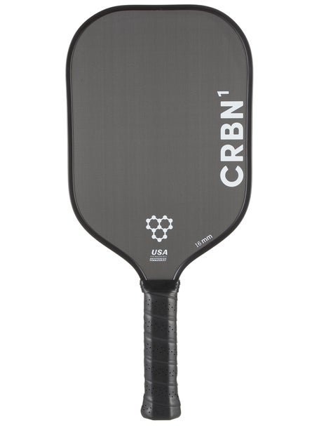 CRBN 1 16mm Pickleball Paddle