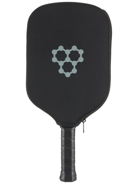 CRBN 1 16mm Pickleball Paddle | Pickleball Warehouse