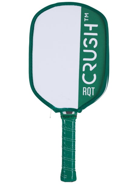 Crush RQT Extended Pickleball Paddle