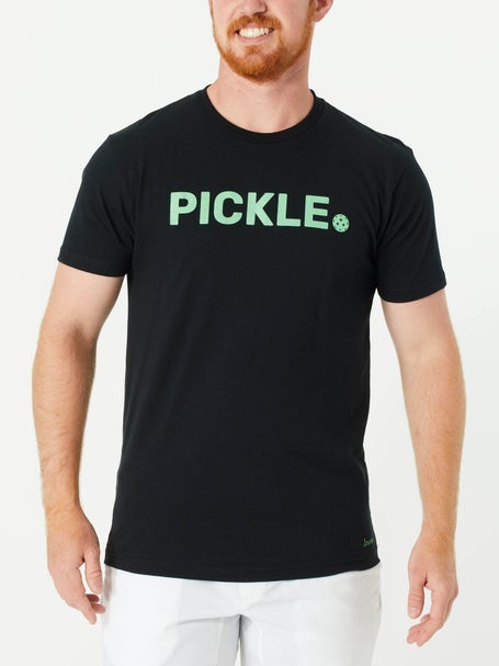 d.hudson X Total Pickleball Collab T-Shirt