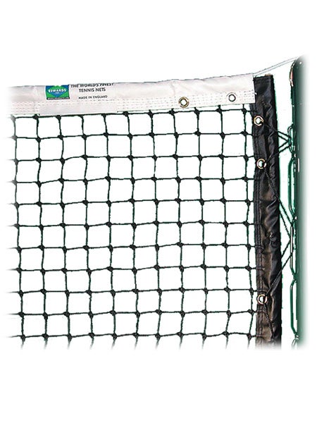 Edwards 30-LS 3.5MM Tennis Net
