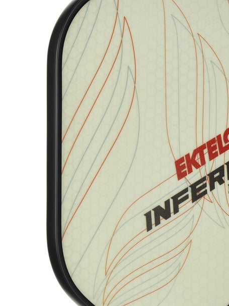 Ektelon Inferno 13mm Pickleball Paddle