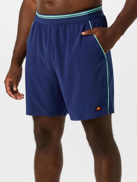 ellesse Mens Spring Sedgman Short