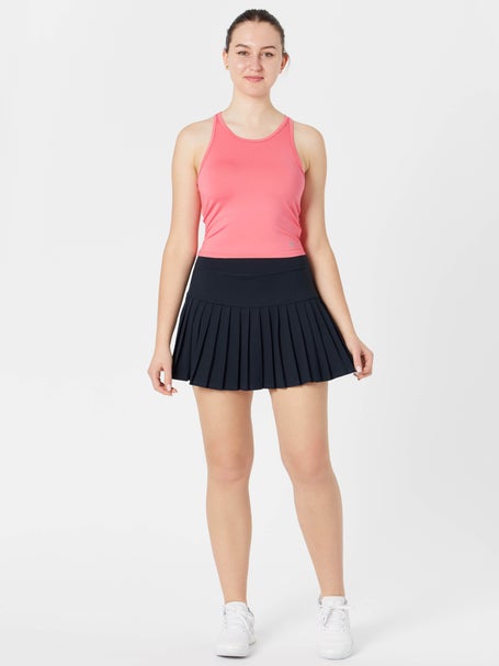 EleVen Womens Cutie Delight Skirt