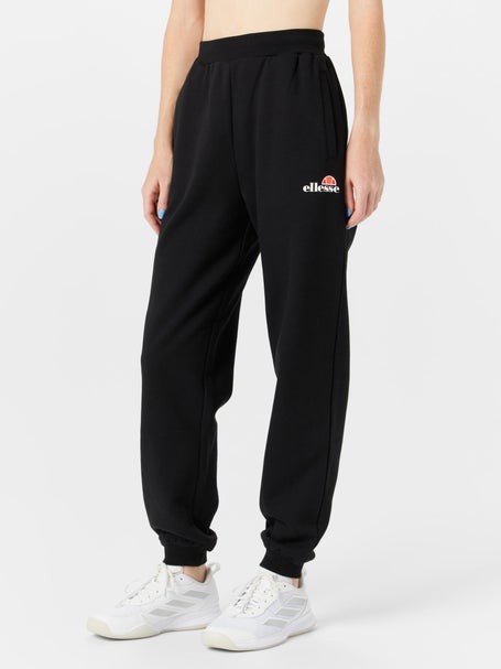 ellesse Womens Core Lambert Jogger