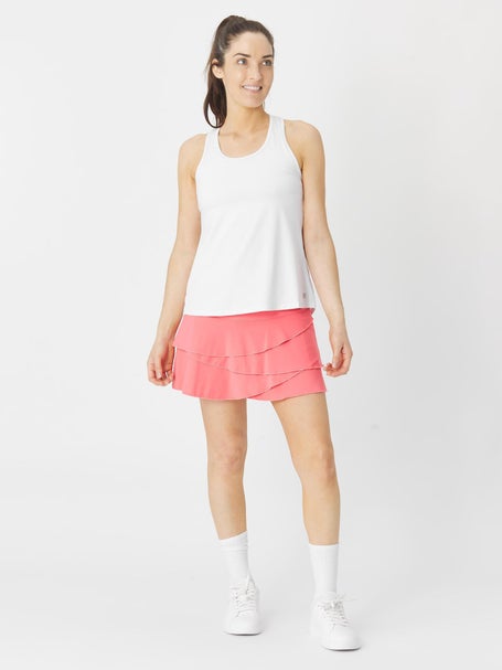 EleVen Womens Fearless Cosmos Skirt