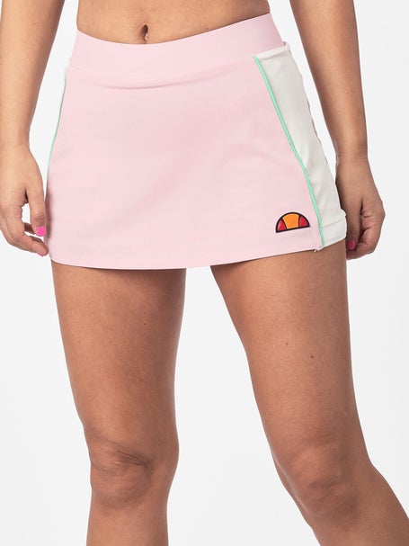 ellesse Womens Summer Ascalone Skirt