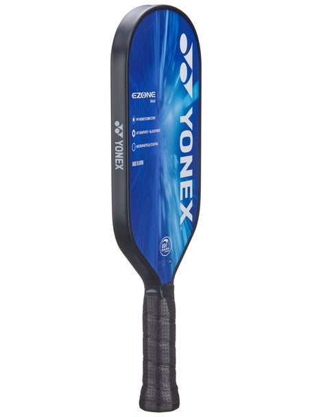 Yonex EZONE Pickleball Paddle