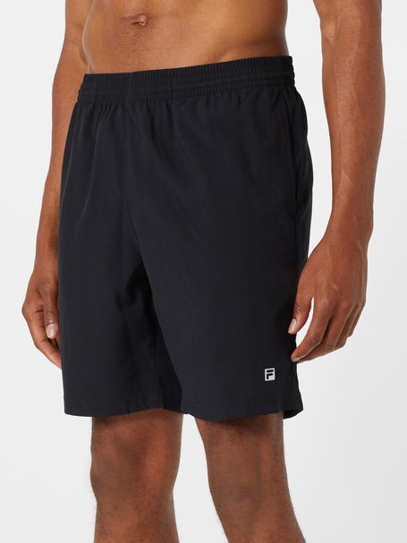 Fila Mens Essential Modern Fit 8 Short