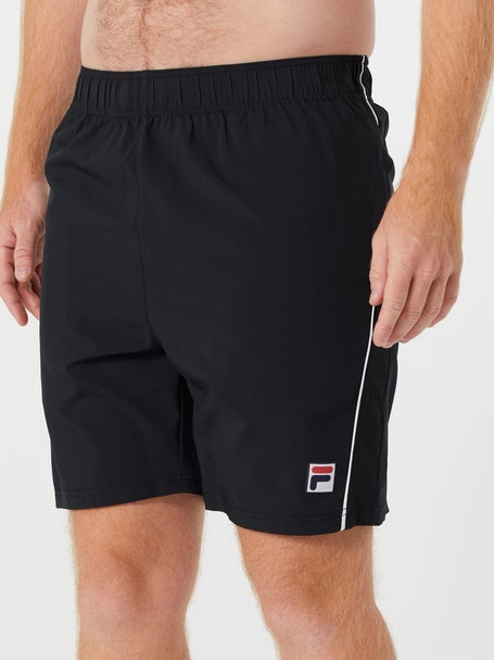 Fila Mens Performance 7 Short