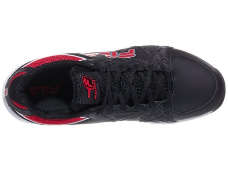 Men's Double Bounce - Shoes