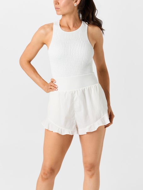 FP Movement Womens Fall Breathless Shortsie