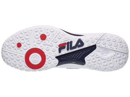The Price of Fila Sportswear + Purchase of Various Types of Fila