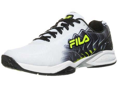 Volley Zone Men's Pickleball Court Shoes
