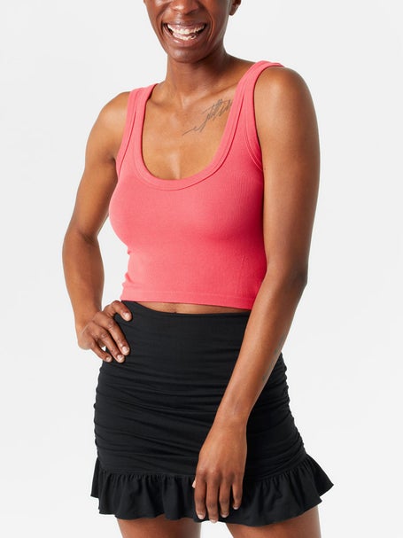 FP Movement Womens Spring Go To Tank
