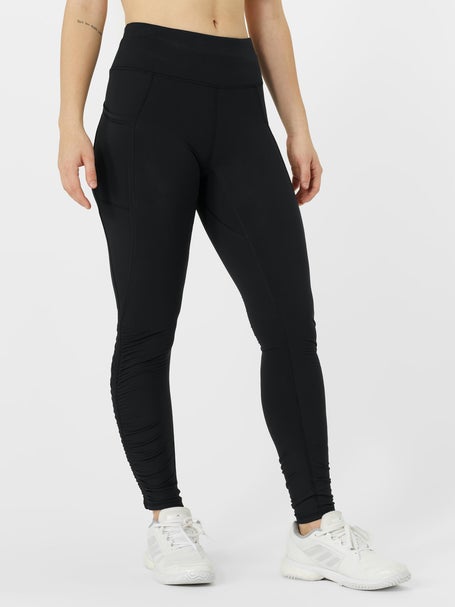 FP Movement Womens Summer Wonderland Legging