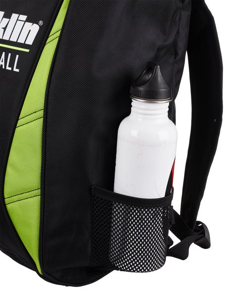 7 Best Pickleball Bags of 2024, Reviewed by Experts