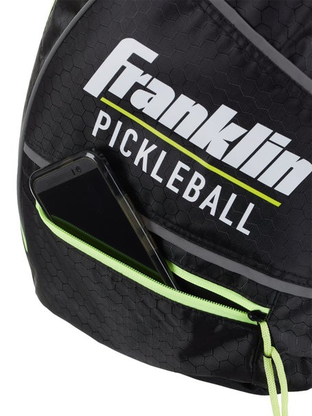 Franklin Pockets Shoulder Bags for Women