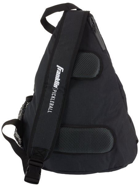 Franklin Shoulder Bags
