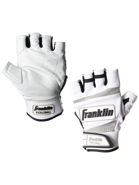 Franklin Performance Pickleball Glove