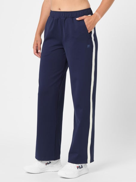 Fila Womens Casa Impact Pant