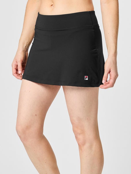 Fila Womens Essentials A-Line Skirt