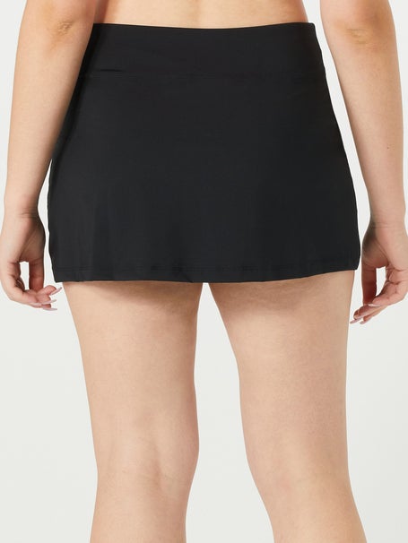 Fila Womens Essentials A-Line Skirt