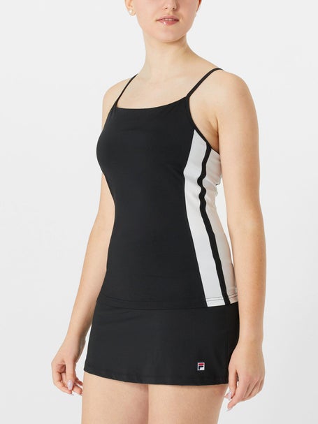 Fila Womens Essentials Cami Tank