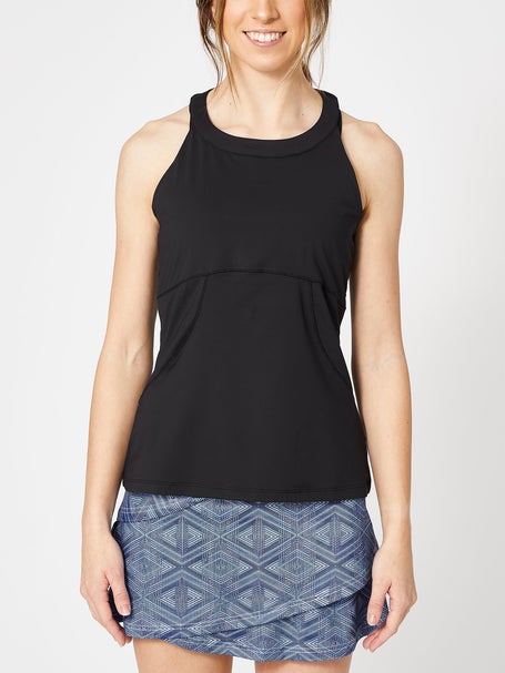 Fila Womens Essential Court Tank