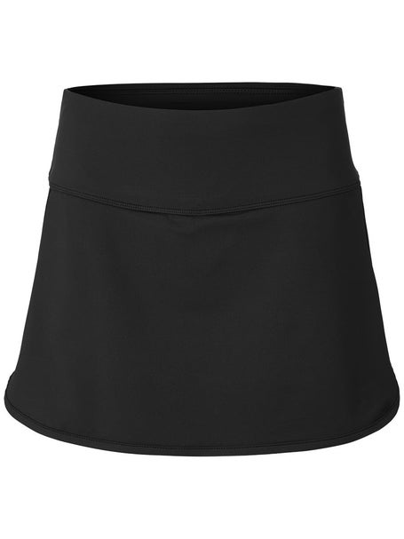 Fila Womens Essential Tie Break 13 Skirt