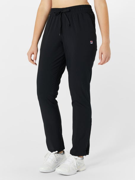 Fila Womens Essentials Track Pant