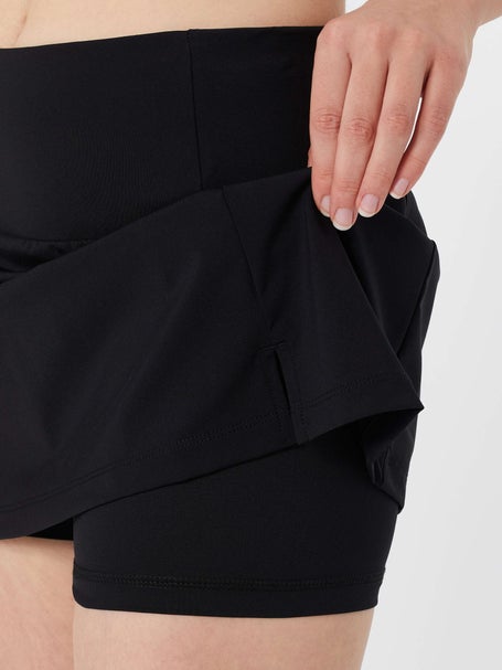 Fila Womens A-Line Skirt