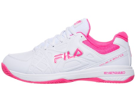 Fila Women's Tennis Shoes