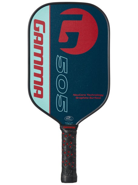 Paddle Accessories - Gamma Sports