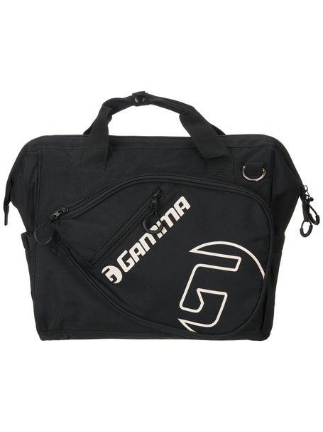 Tour Backpack - Gamma Sports