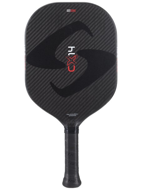 Gearbox CX14H Pickleball Paddle - 8.0oz