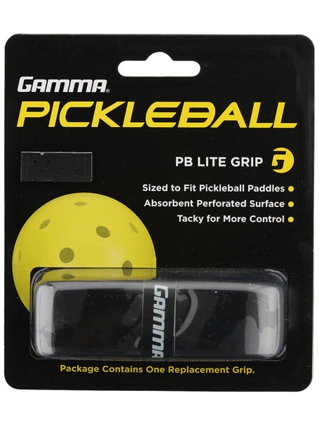 https://img.totalpickleball.com/watermark/rs.php?path=GPBLGB-1.jpg&nw=455